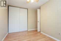 304 BLUEVALE Street N Unit# C | Waterloo Ontario | Slide Image Twenty-three