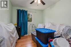 304 BLUEVALE Street N Unit# C | Waterloo Ontario | Slide Image Twenty-four