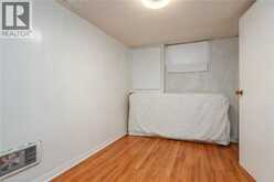 304 BLUEVALE Street N Unit# C | Waterloo Ontario | Slide Image Thirty-one