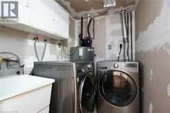 304 BLUEVALE Street N Unit# C | Waterloo Ontario | Slide Image Thirty-three