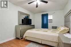 304 BLUEVALE Street N Unit# C | Waterloo Ontario | Slide Image Five