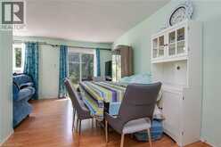 304 BLUEVALE Street N Unit# C | Waterloo Ontario | Slide Image Nine