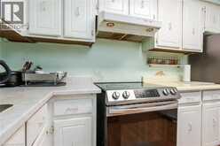 304 BLUEVALE Street N Unit# C | Waterloo Ontario | Slide Image Sixteen