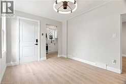 19 LOTTRIDGE Street | Hamilton Ontario | Slide Image Ten