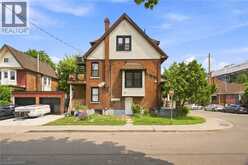 19 LOTTRIDGE Street | Hamilton Ontario | Slide Image Two