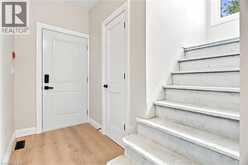 19 LOTTRIDGE Street | Hamilton Ontario | Slide Image Three