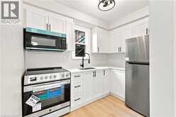 19 LOTTRIDGE Street | Hamilton Ontario | Slide Image Six