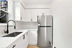 19 LOTTRIDGE Street | Hamilton Ontario | Slide Image Seven