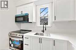 19 LOTTRIDGE Street | Hamilton Ontario | Slide Image Eight