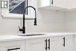 19 LOTTRIDGE Street | Hamilton Ontario | Slide Image Nine