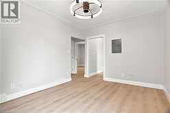 19 LOTTRIDGE Street | Hamilton Ontario | Slide Image Eleven