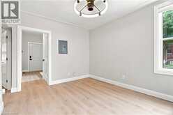19 LOTTRIDGE Street | Hamilton Ontario | Slide Image Twelve