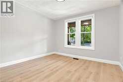 19 LOTTRIDGE Street | Hamilton Ontario | Slide Image Thirteen