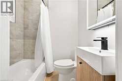 19 LOTTRIDGE Street | Hamilton Ontario | Slide Image Fifteen