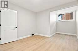 19 LOTTRIDGE Street | Hamilton Ontario | Slide Image Sixteen