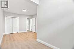 19 LOTTRIDGE Street | Hamilton Ontario | Slide Image Seventeen