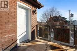 19 LOTTRIDGE Street | Hamilton Ontario | Slide Image Eighteen