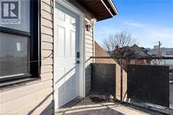 19 LOTTRIDGE Street | Hamilton Ontario | Slide Image Thirty-three