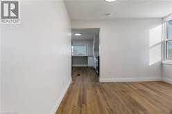 19 LOTTRIDGE Street | Hamilton Ontario | Slide Image Thirty-five