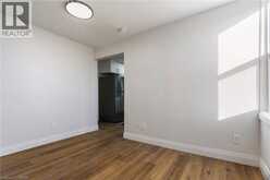 19 LOTTRIDGE Street | Hamilton Ontario | Slide Image Thirty-six