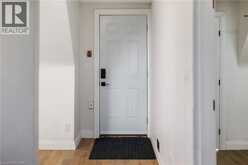 19 LOTTRIDGE Street | Hamilton Ontario | Slide Image Thirty-eight