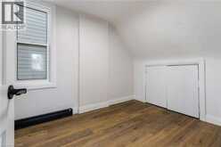 19 LOTTRIDGE Street | Hamilton Ontario | Slide Image Forty-three