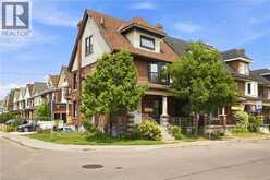 19 LOTTRIDGE Street | Hamilton Ontario | Slide Image Forty-six