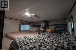1001 HALDIMAND Road Unit# 35 | Cayuga Ontario | Slide Image Twelve