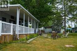 1001 HALDIMAND Road Unit# 35 | Cayuga Ontario | Slide Image Fourteen