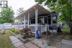 1001 HALDIMAND Road Unit# 35 | Cayuga Ontario | Slide Image Fifteen