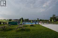 1001 HALDIMAND Road Unit# 35 | Cayuga Ontario | Slide Image Nineteen