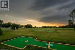 1001 HALDIMAND Road Unit# 35 | Cayuga Ontario | Slide Image Twenty