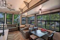 1001 HALDIMAND Road Unit# 35 | Cayuga Ontario | Slide Image Eight