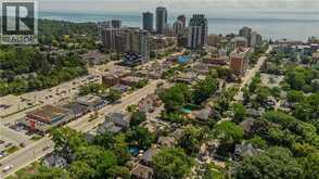 569 LOCUST Street | Burlington Ontario | Slide Image Two