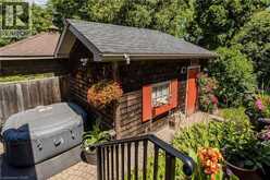 569 LOCUST Street | Burlington Ontario | Slide Image Thirty-one