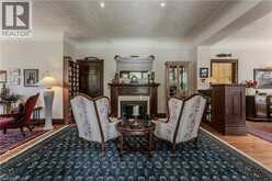 569 LOCUST Street | Burlington Ontario | Slide Image Eight