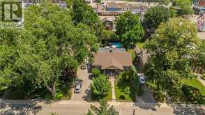 569 LOCUST Street | Burlington Ontario | Slide Image Thirty-eight