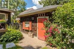 569 LOCUST Street | Burlington Ontario | Slide Image Six