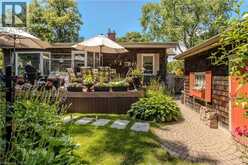 569 LOCUST Street | Burlington Ontario | Slide Image Thirty-two