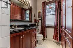 569 LOCUST Street | Burlington Ontario | Slide Image Eighteen