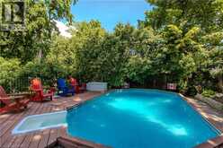 569 LOCUST Street | Burlington Ontario | Slide Image Thirty