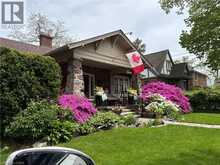 569 LOCUST Street | Burlington Ontario | Slide Image Thirty-five