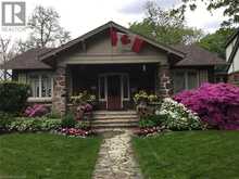 569 LOCUST Street | Burlington Ontario | Slide Image Thirty-six