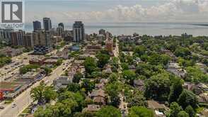 569 LOCUST Street | Burlington Ontario | Slide Image Thirty-nine