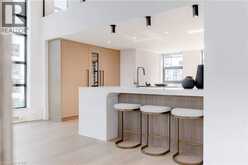 20 NIAGARA Street Unit# PH1 | Toronto Ontario | Slide Image Ten