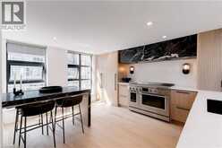 20 NIAGARA Street Unit# PH1 | Toronto Ontario | Slide Image Twelve