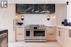 20 NIAGARA Street Unit# PH1 | Toronto Ontario | Slide Image Thirteen