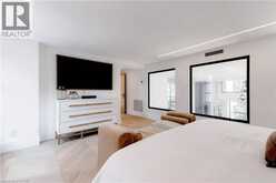 20 NIAGARA Street Unit# PH1 | Toronto Ontario | Slide Image Thirty