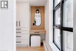 20 NIAGARA Street Unit# PH1 | Toronto Ontario | Slide Image Thirty-two