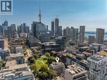 20 NIAGARA Street Unit# PH1 | Toronto Ontario | Slide Image Forty